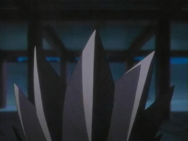 Otaku Gallery  / Anime e Manga / Bleach / Screen Shots / Episodi / 082 - Ichigo vs Dark - L arrivo della bianca oscurita / 152.jpg